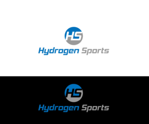 Logo Design by skyDesignbox for this project | Design: #17963631
