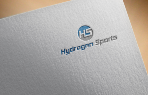 Logo Design by skyDesignbox for this project | Design: #17963632
