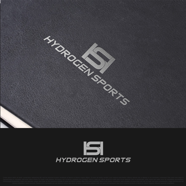 Logo Design by DesignDUO for this project | Design #18006134