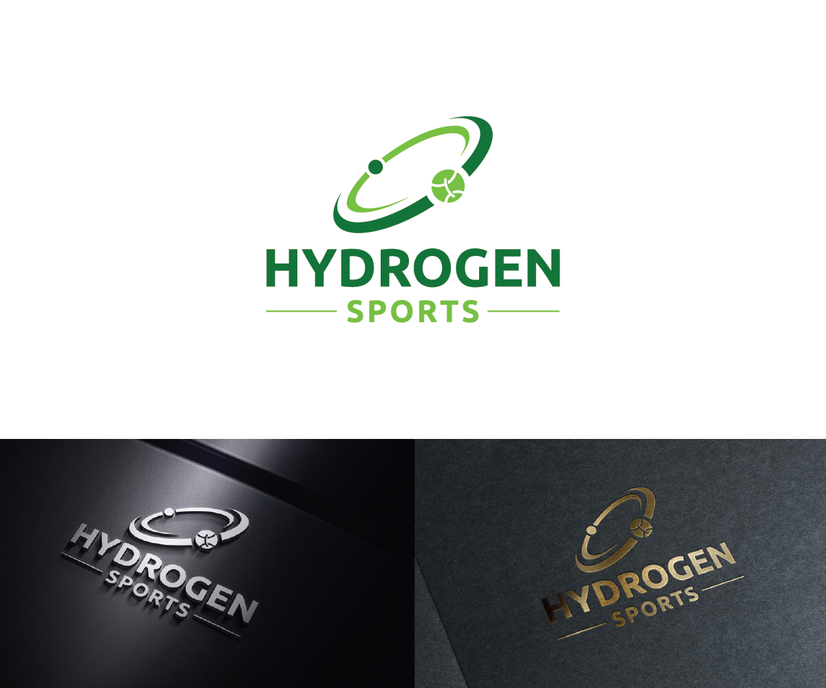 Diseño de Logo por andriasgaluh para este proyecto | Diseño #18012699