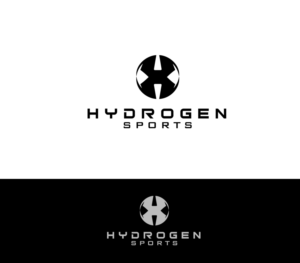 Diseño de Logo por borup85 para este proyecto | Diseño: #17956441
