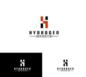 Diseño de Logo por borup85 para este proyecto | Diseño: #17956768