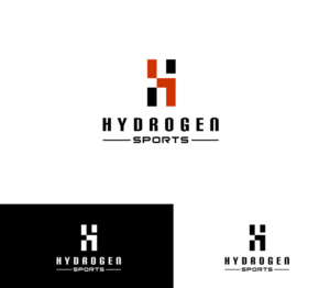 Logo Design by borup85 for this project | Design: #17962772