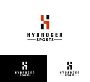 Diseño de Logo por borup85 para este proyecto | Diseño: #17962774