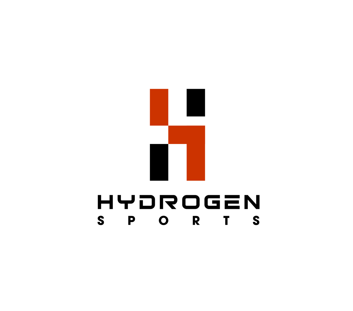 Logo Design by borup85 for this project | Design #18062839