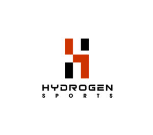 Logo Design by borup85 for this project | Design: #18062839