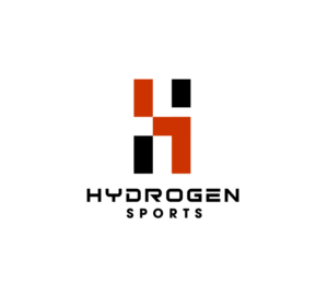 Logo Design by borup85 for this project | Design: #18062847