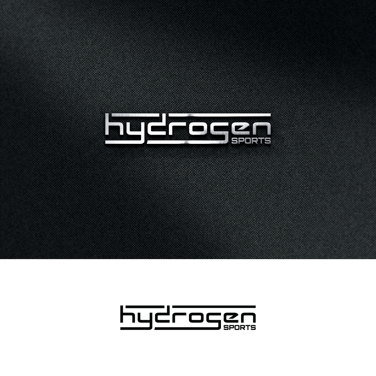 Logo Design by ktmlc4 for this project | Design #17946997