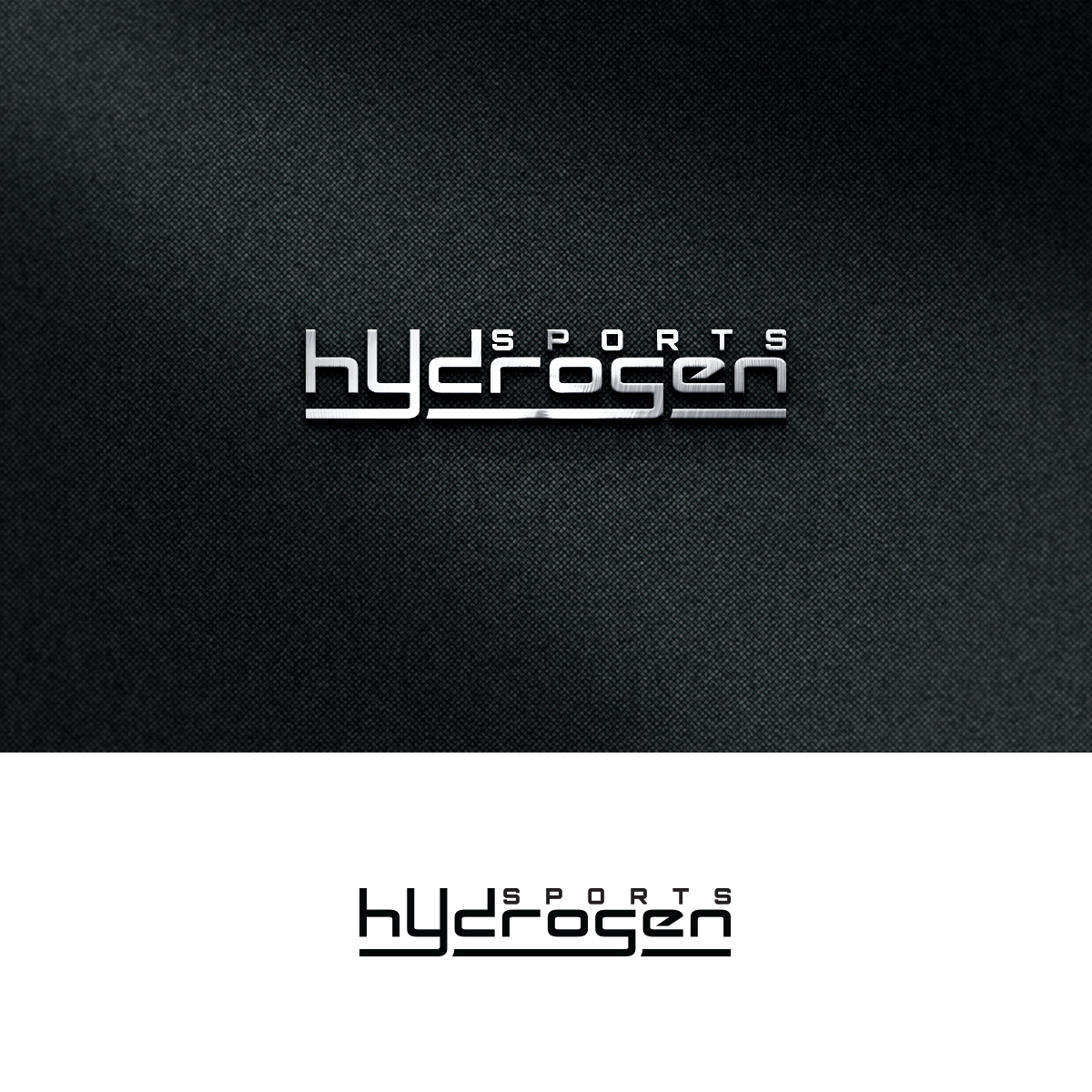 Logo Design by ktmlc4 for this project | Design #17954975