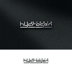 Logo Design by ktmlc4 for this project | Design: #17954975