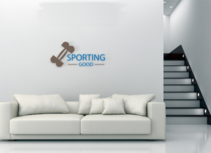 Logo Design by Hossen 2 for this project | Design: #17962490