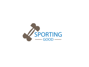Logo Design by Hossen 2 for this project | Design: #17962491