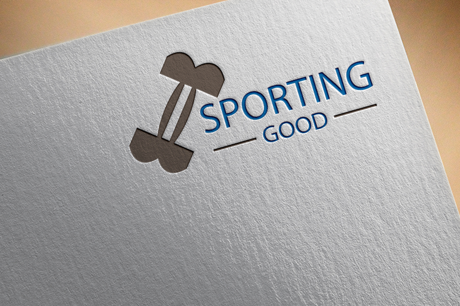 Logo Design by Hossen 2 for this project | Design #17962492