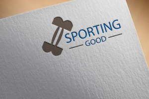 Logo Design by Hossen 2 for this project | Design: #17962492