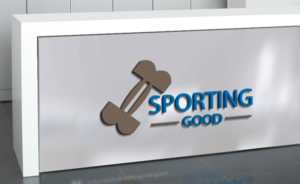Logo Design by Hossen 2 for this project | Design: #17962493
