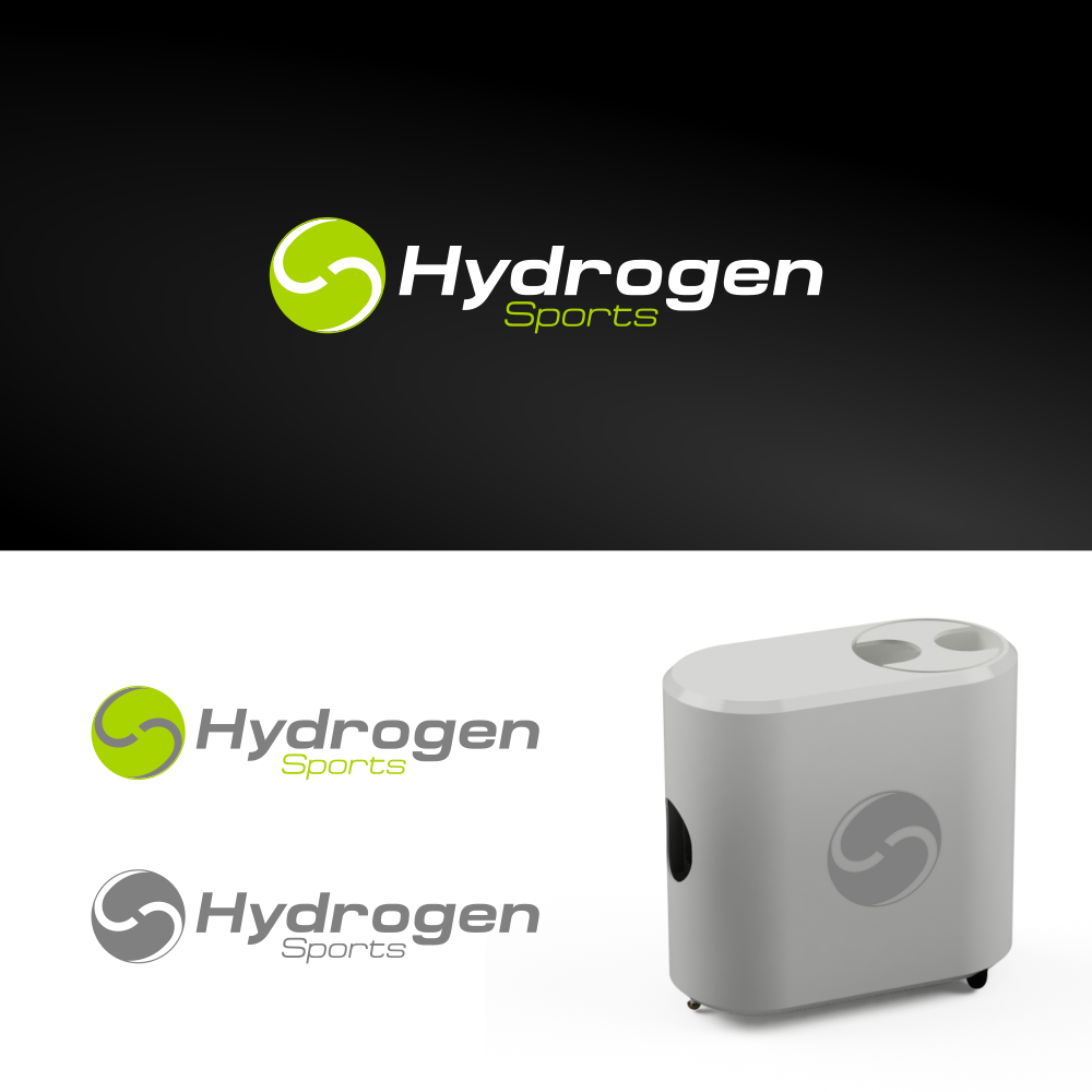 Logo Design by DesignMonkeyBH for this project | Design #18012576