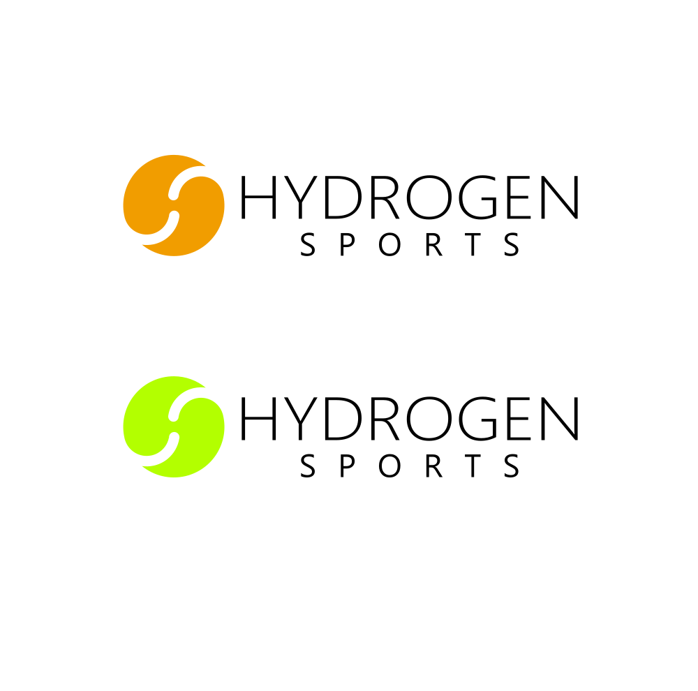Diseño de Logo por DesignMonkeyBH para este proyecto | Diseño: #18017560