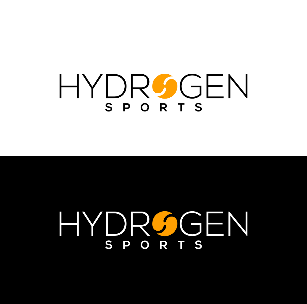 Logo Design by DesignMonkeyBH for this project | Design #18036212