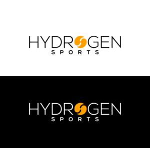 Logo Design by DesignMonkeyBH for this project | Design: #18036212