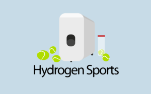 Logo Design by Renaniel