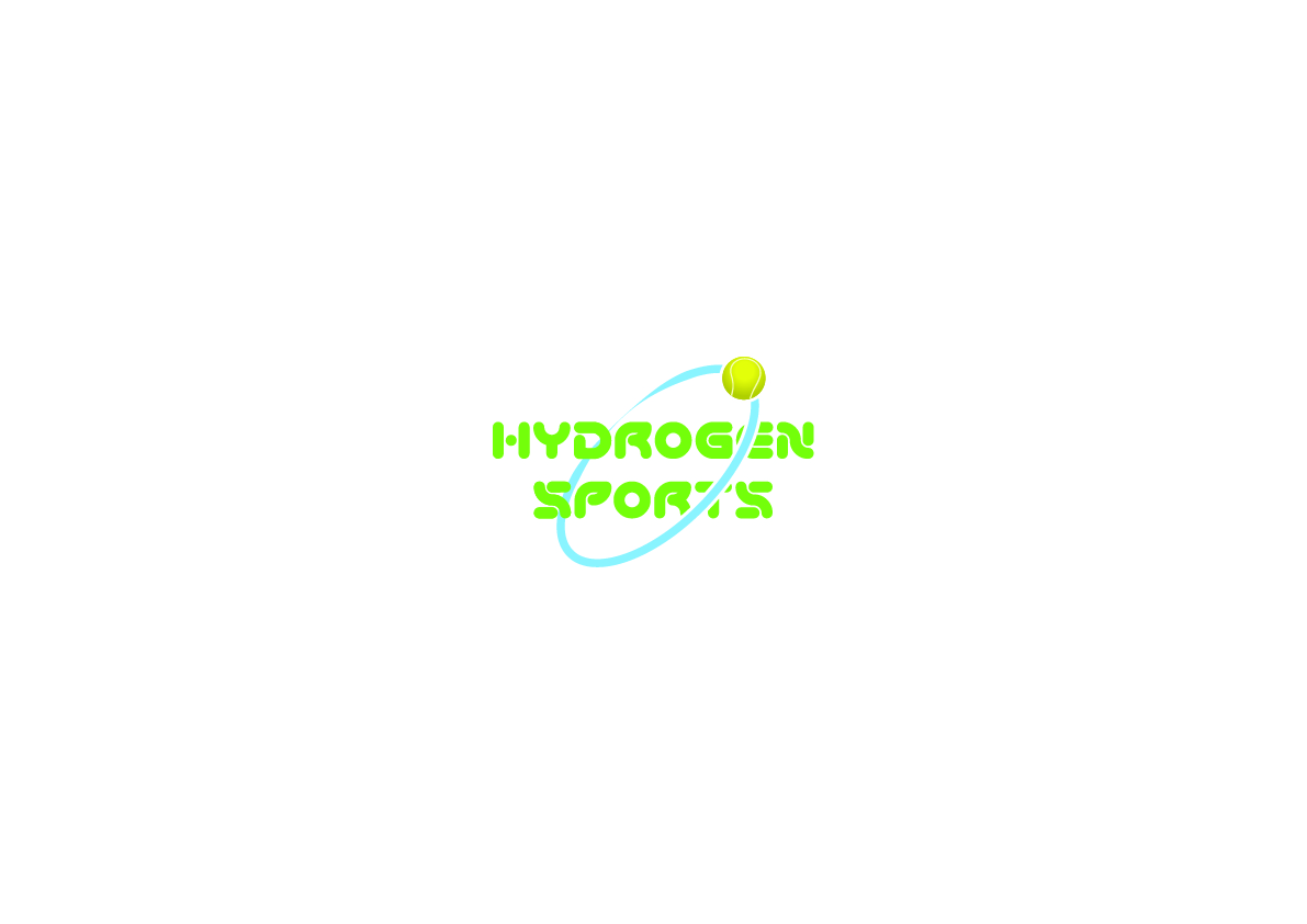 Logo Design by said hassan for this project | Design #17947963