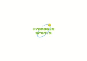 Logo Design by said hassan for this project | Design #17947963