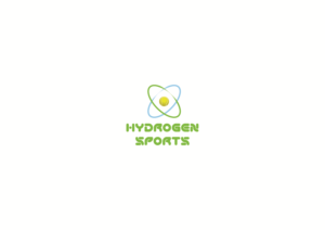 Diseño de Logo por said hassan para este proyecto | Diseño: #17947965