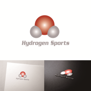 Logo Design by Eki 3 for this project | Design #17943574