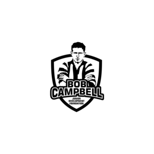 Logo Design by normi