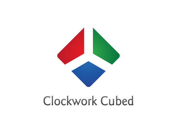 Diseño de Logo por C Corner para este proyecto | Diseño #655050