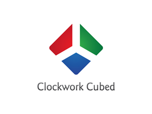 Logo Design by C Corner