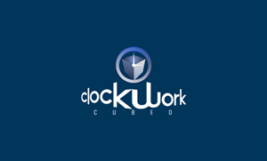 Logo-Design von Olisoft für dieses Projekt | Design: #695292