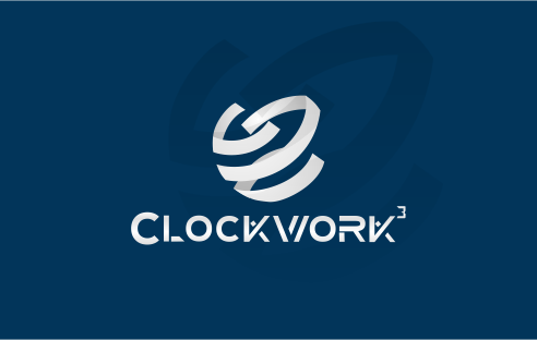 Logo Design by Olisoft for this project | Design #698451