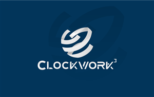 Logo-Design von Olisoft für dieses Projekt | Design: #698451