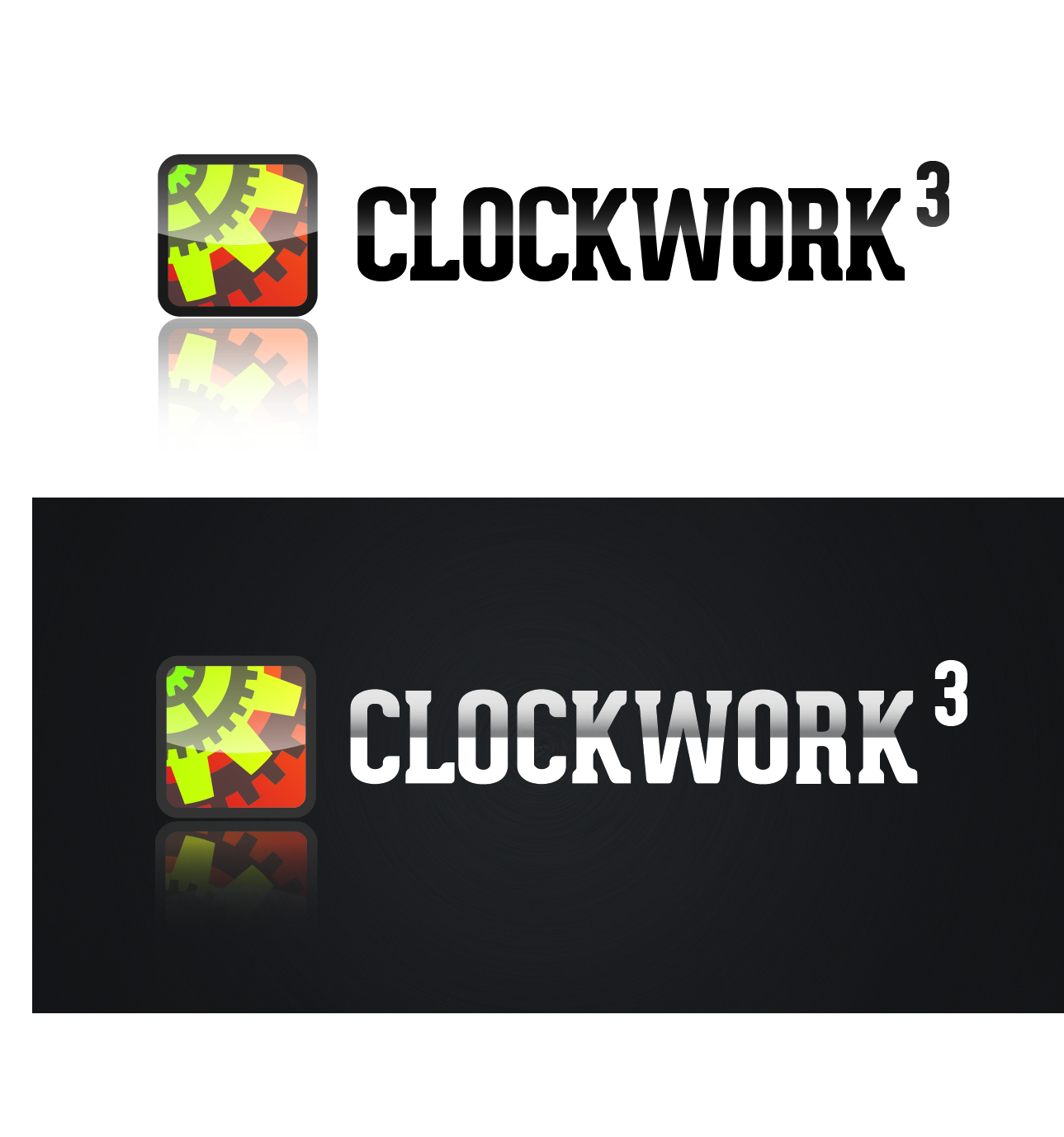 Logo Design by Matt Pascoe for this project | Design #667383