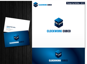 Design de Logo par Anhlee pour ce projet | Design : #669152
