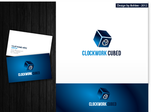 Design de Logo par Anhlee pour ce projet | Design : #692835