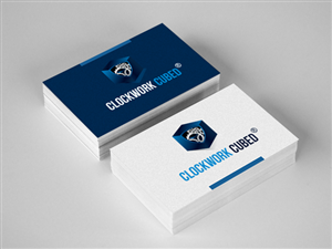 Design de Logo par Anhlee pour ce projet | Design : #698785