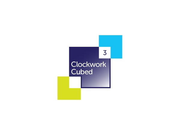 Logo Design by lukedavies for this project | Design #644637