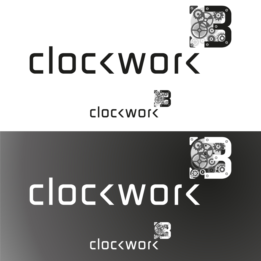 Logo Design by Craig Steel Design for this project | Design #662081