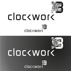 Logo Design by Craig Steel Design