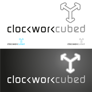 Logo-Design von Craig Steel Design für dieses Projekt | Design: #667216