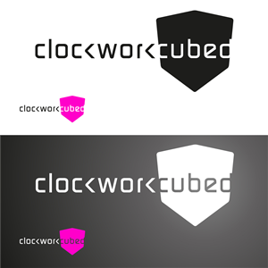 Logo-Design von Craig Steel Design für dieses Projekt | Design: #667221