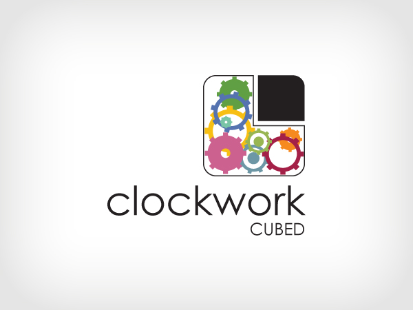 Logo Design by designshart for this project | Design #663163