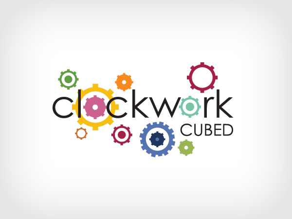 Logo Design by designshart for this project | Design #663164