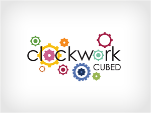 Logo-Design von designshart für dieses Projekt | Design: #663164