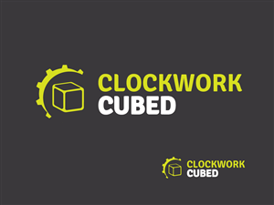 Logo-Design von Vicez für dieses Projekt | Design: #659434