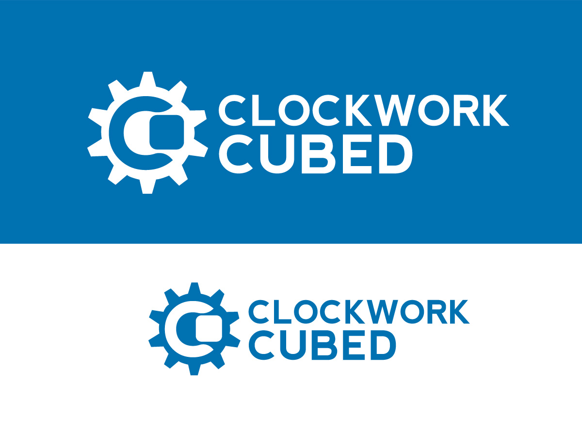 Logo Design by Vicez for this project | Design #711531