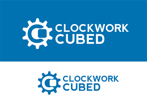 Logo-Design von Vicez für dieses Projekt | Design: #711531