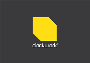 Design de Logo par Lewis pour ce projet | Design : #655722